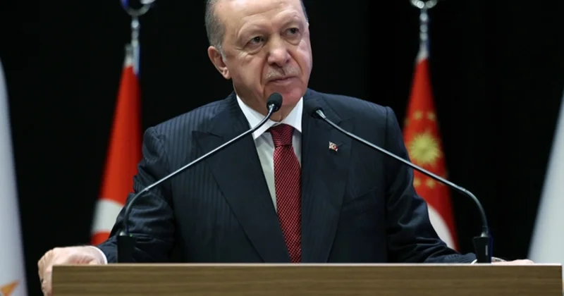 Türkiyədə inflyasiya azalacaq: Rəcəb Tayyib Ərdoğan tarixi açıqladı