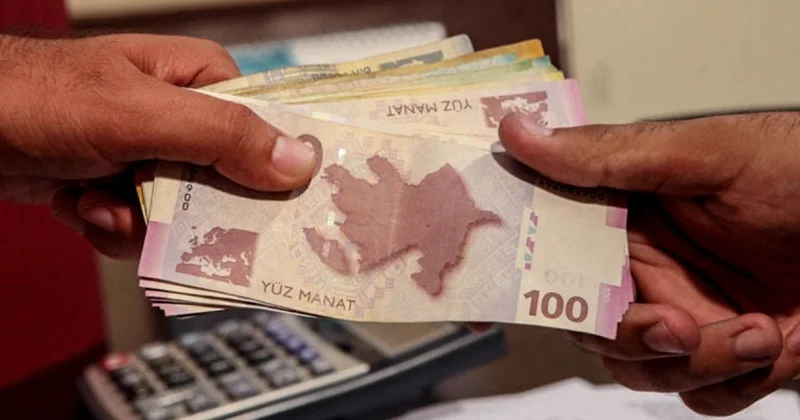 Azərbaycanda bu işçilərin gündəlik ödənişi 50% artırılır