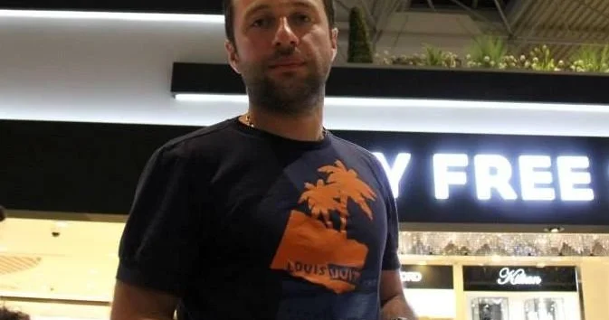 Georgi Adamiya: “Qarabağ” “Atletik”dən də çəkinməyəcək” MÜSAHİBƏ