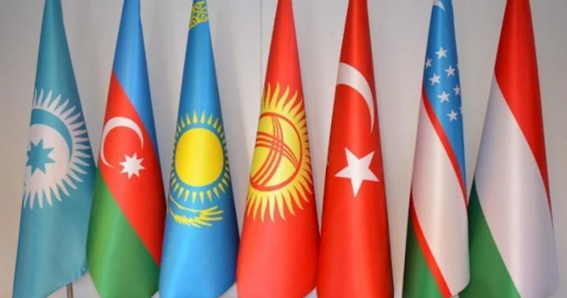 TDT nin güc mərkəzi olması üçün potensialı var Deputat