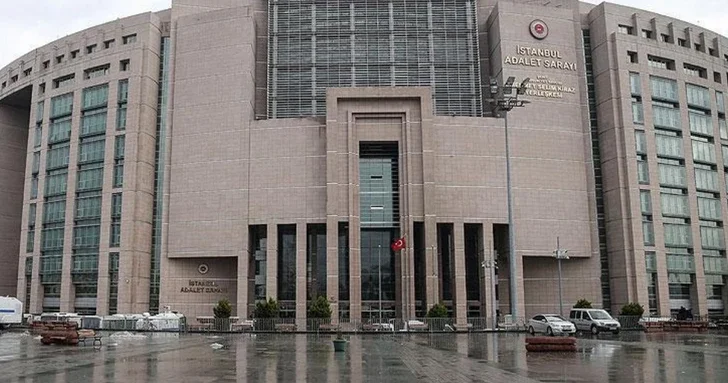 Криптовалютный скандал в турецком туризме: задержаны крупнейшие отельеры