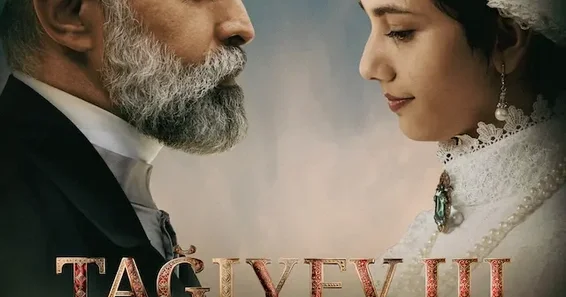 Tağıyev: Sona filminin rejissoru: Nominasiyaya düşsək, bu, Qafqaz üçün analoqu olmayan bir iş olacaq