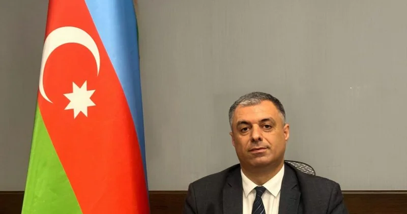 Gənclərin evlənməkdən qaçmasının səbəbləri nədir?