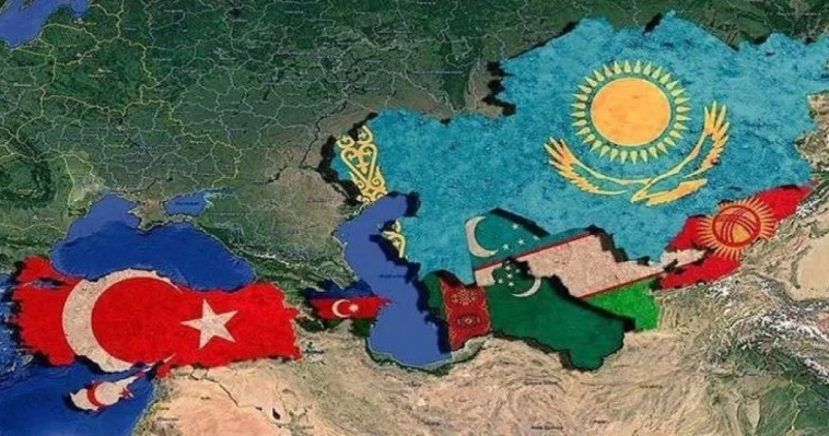 Türk Dünyası vahid bazara doğru: İqtisadi körpüləri açmaq vaxtıdır
