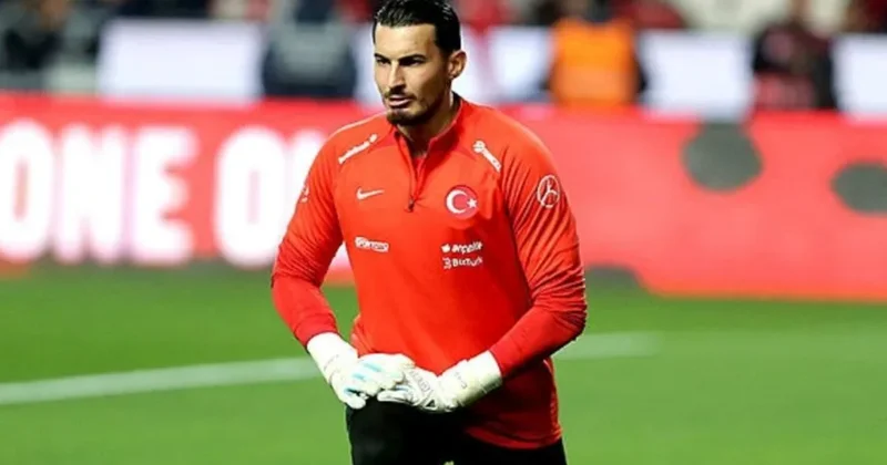 “Qalatasaray”ın üzvü millinin məşqinə çıxmadı