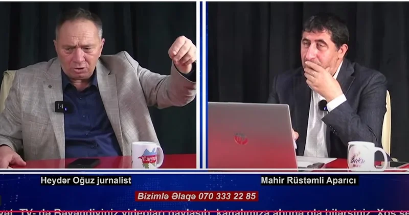 Putin Tomaqavk ın qarşısına 25 min kubalı ilə çıxacaq! Qəbələdə nələr oldu?