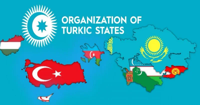 Qəbələdən dünyaya: Türk dövlətlərinin güclənən İNTEQRASİYASI