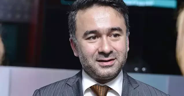 “Axirətə qədər halallıq verməyəcəm” Tahir İmanov