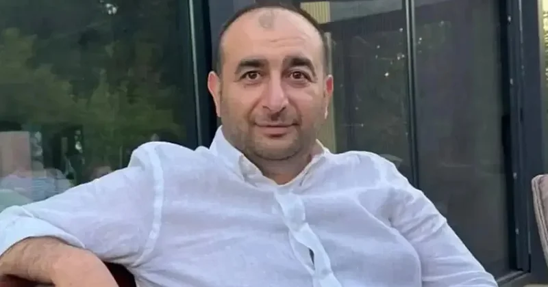 Громкое убийство в Стамбуле: кто отомстил известному адвокату?
