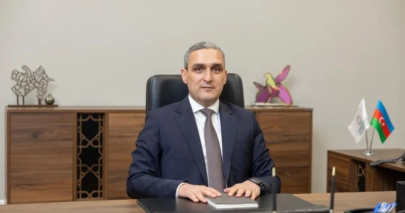 İnsan kapitalı baxımından müəyyən çatışmazlıqlar mövcuddur