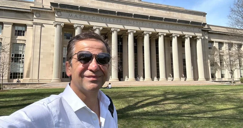 Azərbaycanlı professor: Təklif etdiyimiz metod yetişməkdə olan xərçəng şişlərini erkən müəyyənləşdirir