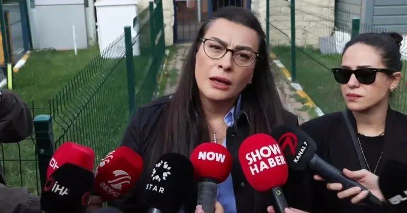 Məşhur adları hədəf alan əməliyyatdan yeni xəbər Buna görə onlar seçilib!