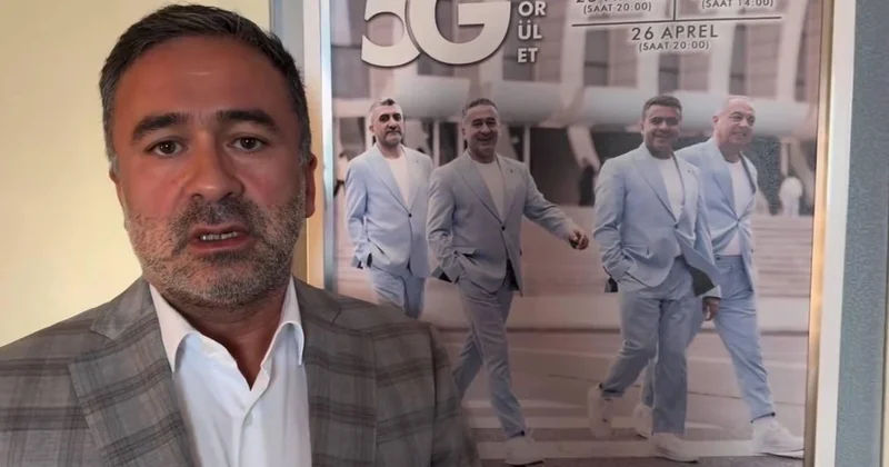 Tahir İmanovun ikinci paylaşımı gündəm oldu “Ayıb deyil, sizə?” VİDEO
