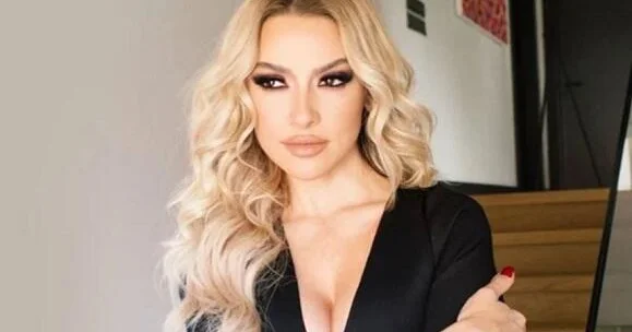 İrəm və Hadisə daxil olmaqla 19 məşhur saxlanıldı KONKRET