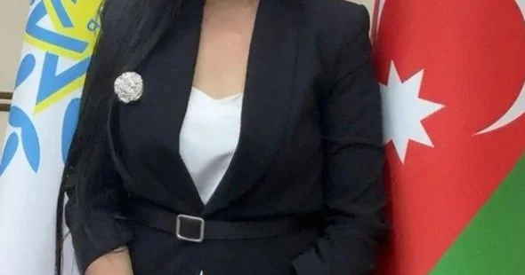 TDT nin Qəbələ Zirvə Görüşündə mühüm mesajlar verilib