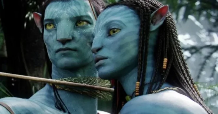Bu film bəzi ölkələrin iqtisadiyyatından çox gəlir gətirdi ŞOK rəqəmlər