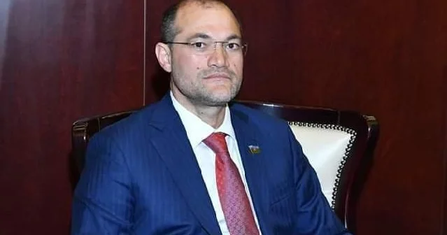 Razi Nurullayev: “Ölkəmizdə niyə ətə olan ehtiyacı ödəyə bilmirik?”