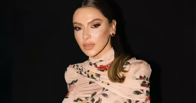 Hadise saxlanılmasından danışıb ağladı