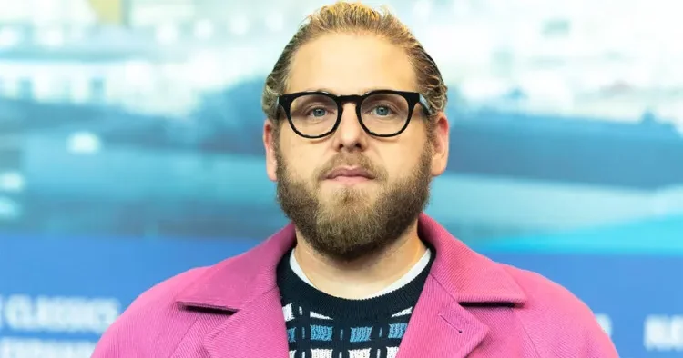 “Oskar” namizədi tanınmaz HALDA