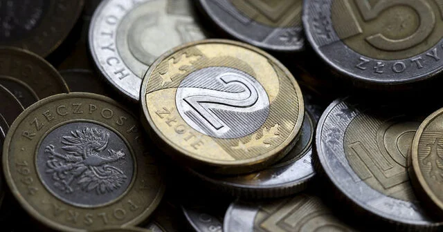 Polşa Mərkəzi Bankı gözlənilməz faiz qərarı verib