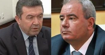 İki sabiq nazirin rəhbəri olduğu qurumlar birləşdirildi