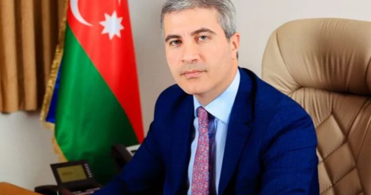 Mustafa Abbasbəyli yeni vəzifəsini də itirir ÖZƏL