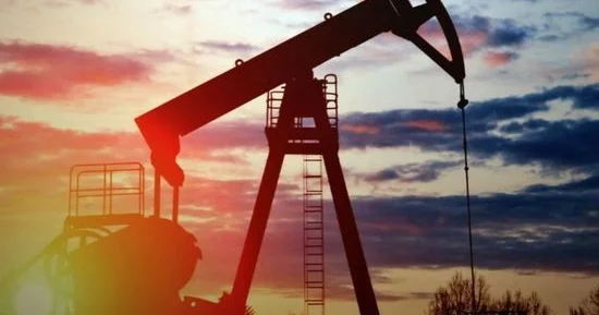 Минэнерго США повысило прогноз по цене Brent на 2025 год