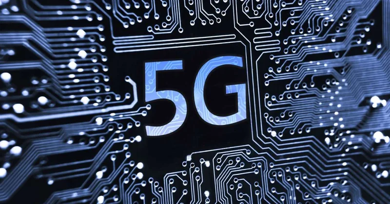 Azərbaycanda 5G texnologiyası niyə tətbiq olunmur KONKRET