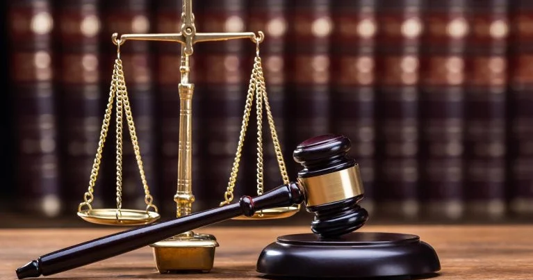 В Баку продолжается суд по делу о финансировании терроризма