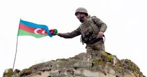 Zəfər tarixi Azərbaycanın milli birliyinin və dövlətçilik iradəsinin təntənəsidir ŞƏRH EDİLDİ
