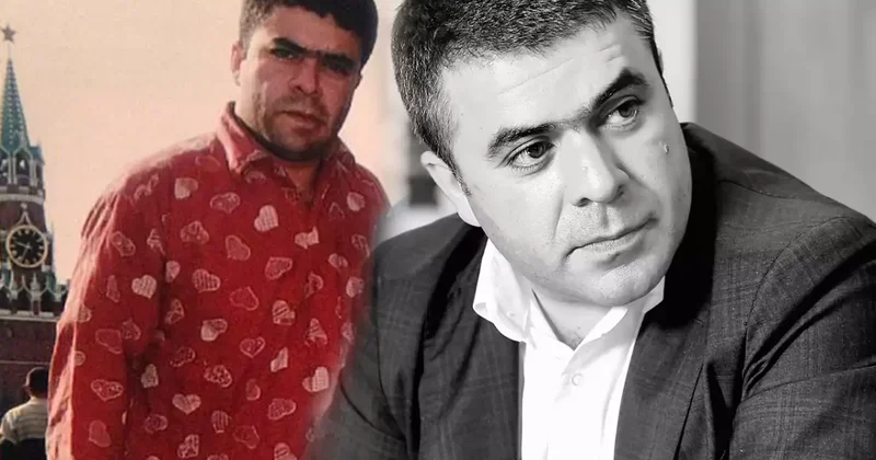 “Məhəllə”də keçən uşaqlığın nakam sonu...