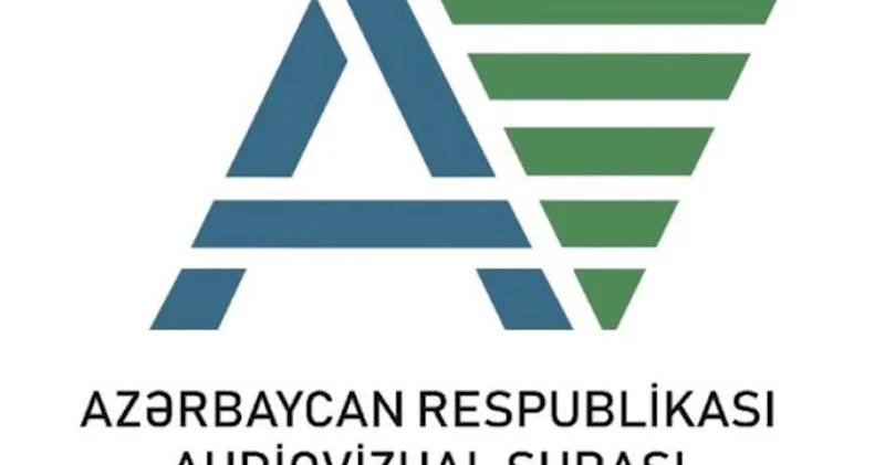 Audiovizual Şuranın növbəti iclası keçirilib