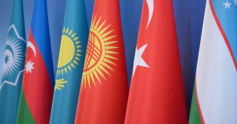 TDT ölkələri şəhərlərin dayanıqlılığı və innovasiya sahələrində əməkdaşlığı gücləndirəcək