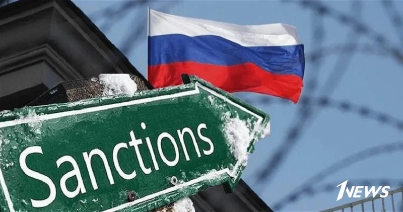Венгрия и Словакия могут отстрочить новые санкции против РФ