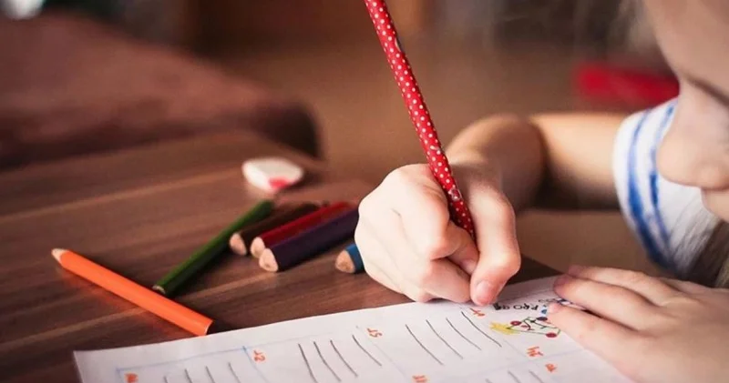 Disleksiya ilə bağlı kritik xəbərdarlıq: Bu xəstəlik deyil…