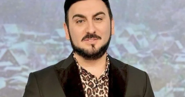 Tiktoker Toliki təhqir etdiyinə görə həbs edildi