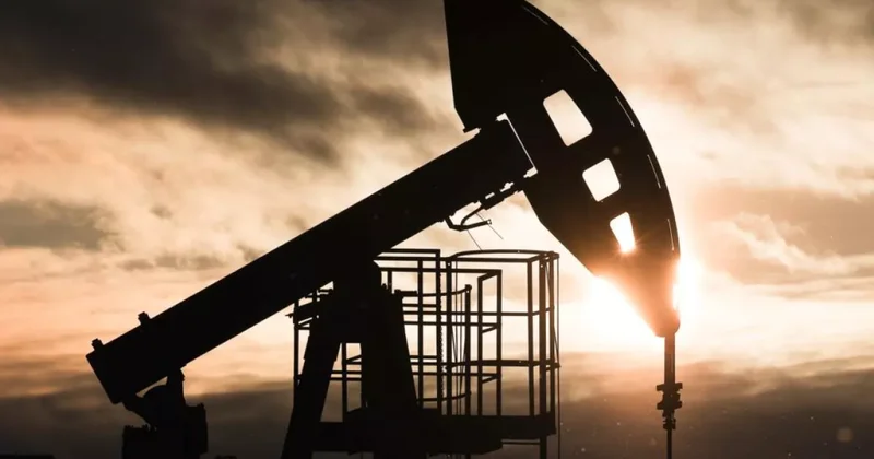 Exxon Mobil будет добывать нефть в Ираке