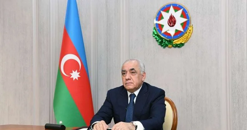 Əli Əsədovdan Elm və Təhsil Nazirliyi barədə yeni QƏRAR Yeni institutlar yaradıldı