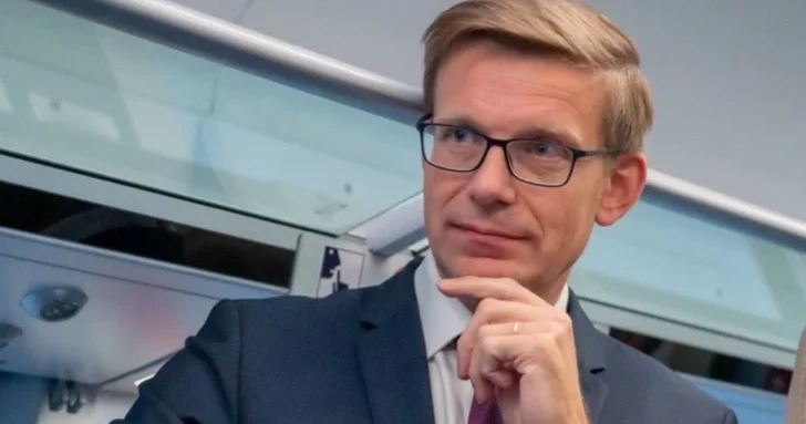 Новая эра для транспортной системы Баку: чешский министр раскрыл детали сотрудничества