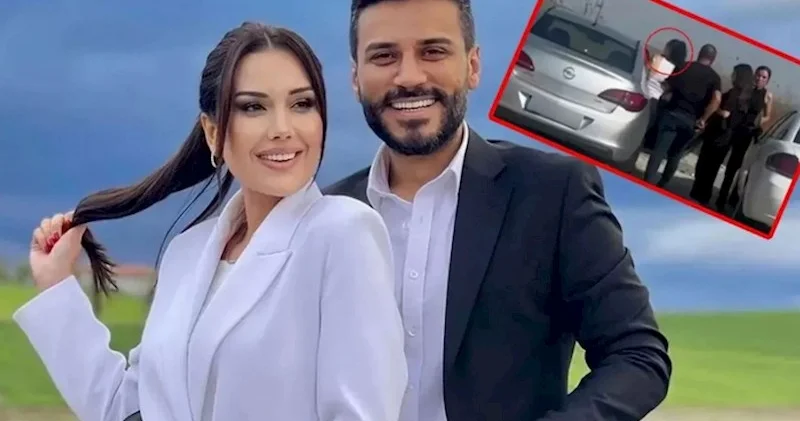 Saxlanıldığı bildirilən Dilan Engin Polat cütlüyünün vəkili analiz cavablarını AÇIQLADI