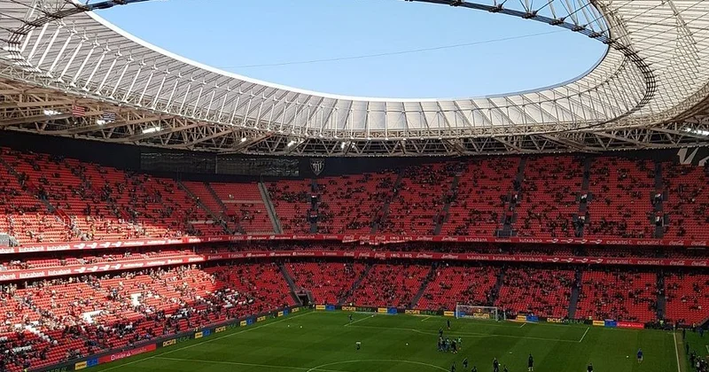 “Qarabağ”ın Bilbao planı “San Mames”də dəstək olacaq