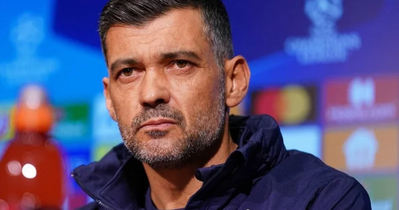 “Milan”ın sabiq baş məşqçisi “Əl İttihad”ın “sükanı arxasına” keçdi