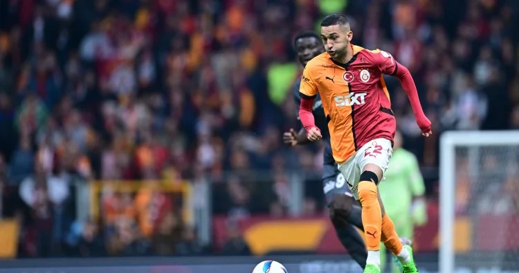 Zədəli olduğu üçün Rumıniya klubuna transferi baş tutmadı