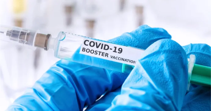 COVID 19 a qarşı vaksinasiya dayandırılıb? RƏSMİ AÇIQLAMA