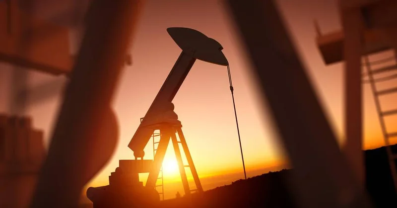 Ирак передал ExxonMobil месторождение с 38 млрд баррелей нефти