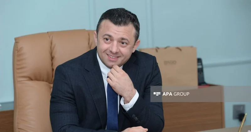 Psixiatr Orxan Fərəcli: “Bizim insanlarda depressiya ruhda yox, bədəndə özünü göstərir…” Müsahibə