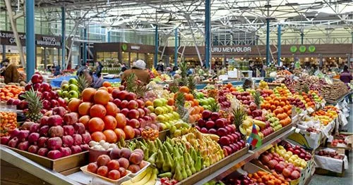 Gündə bir ədəd yeyin İnfarkt və xərcəngdən qoruyur