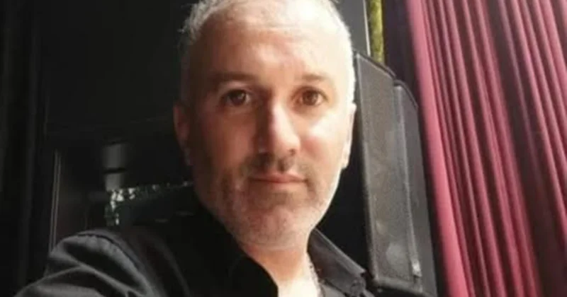 Musiqiçi toydan qayıdarkən faciəvi şəkildə öldü Yenilənib Foto