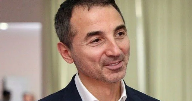 Adnan Əhmədzadənin Maltadakı şirkəti ilə bağlı yeni detallar Onu kim qoruyub?