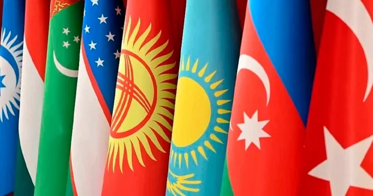 Тюркские государства объединяются для получения статуса наблюдателя в ГА ООН